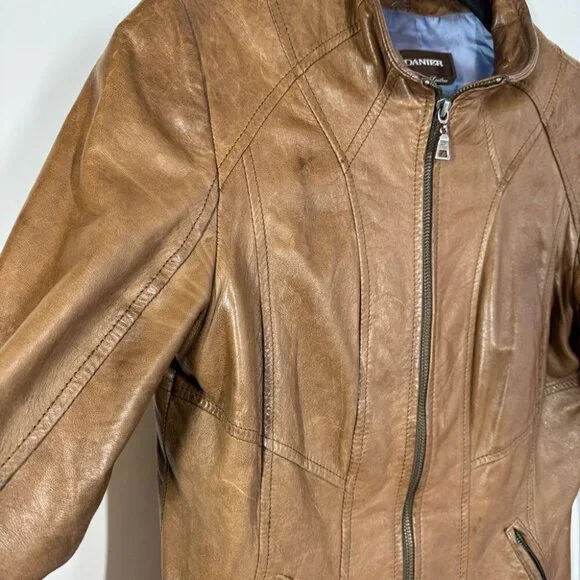 Sold - Picture 6 of 16